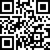 https://isna.ir/xdK3Kc