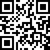 https://isna.ir/xdSL5J