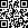 https://isna.ir/xdNjTG