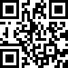https://isna.ir/xdKjSQ