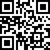https://isna.ir/xdNbJj