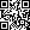https://isna.ir/xdMp9x