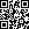 https://isna.ir/xdL6hX