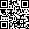 https://isna.ir/xdX56c