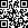 https://isna.ir/xdGCNC