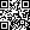 https://isna.ir/xdWbNp