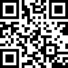 https://isna.ir/xcY5N6