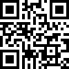 https://isna.ir/xdGfJD