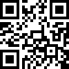 https://isna.ir/x6QWTp