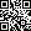 https://isna.ir/xdTTLz
