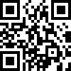 https://isna.ir/xdG4Qw