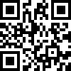 https://isna.ir/xdH9Wv