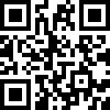 https://isna.ir/xd2zc8