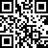 https://isna.ir/xdT9kV