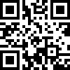 https://isna.ir/xdWnhd
