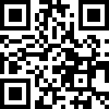 https://isna.ir/xd4K3c