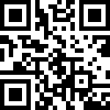 https://isna.ir/xdH9ZF