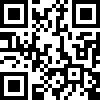 https://isna.ir/xdM565