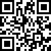 https://isna.ir/xdH6Z8