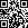 https://isna.ir/xjKcs