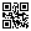 isna.ir/xdVQHB