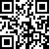 https://isna.ir/xdVyg7