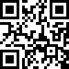 https://isna.ir/xdLCRj