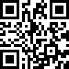 https://isna.ir/xdJsSJ