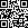 https://isna.ir/xd4Ffq