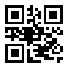 isna.ir/xdFDxN