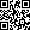 https://isna.ir/xdKDCy
