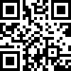 https://isna.ir/xdK79n