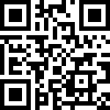 https://isna.ir/xd3K22