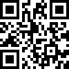 https://isna.ir/xdPvNL