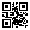 isna.ir/xdVQWm