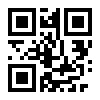 isna.ir/xdQGzx