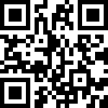 https://isna.ir/xdKRwg