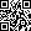 https://isna.ir/xdK6hN