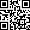 https://isna.ir/xdTm8H