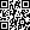 https://isna.ir/xbxzjv