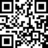 https://isna.ir/xdMPqy