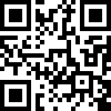 https://isna.ir/xdS2sh