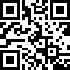 https://isna.ir/xdX6fn