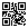 isna.ir/xdStPv