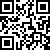 https://isna.ir/xdPdT5