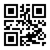 isna.ir/xdRLCY