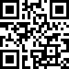 https://isna.ir/xcY4cr
