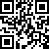 https://isna.ir/xkdzC