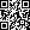 https://isna.ir/xd4vSG