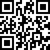 https://isna.ir/xd5bDV